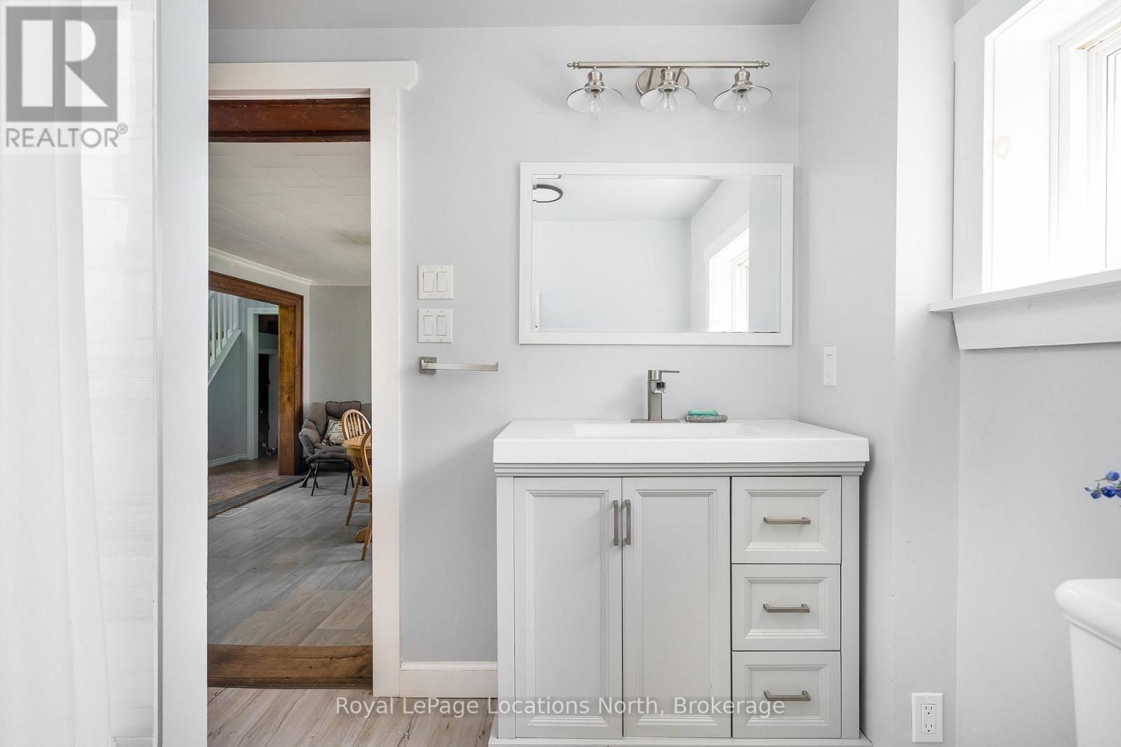 138237 Grey Road 112 Road, Meaford, Ontario