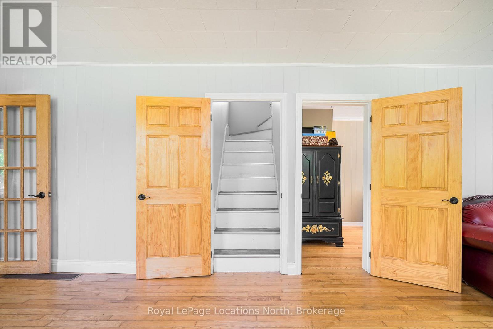 138237 Grey Road 112 Road, Meaford, Ontario