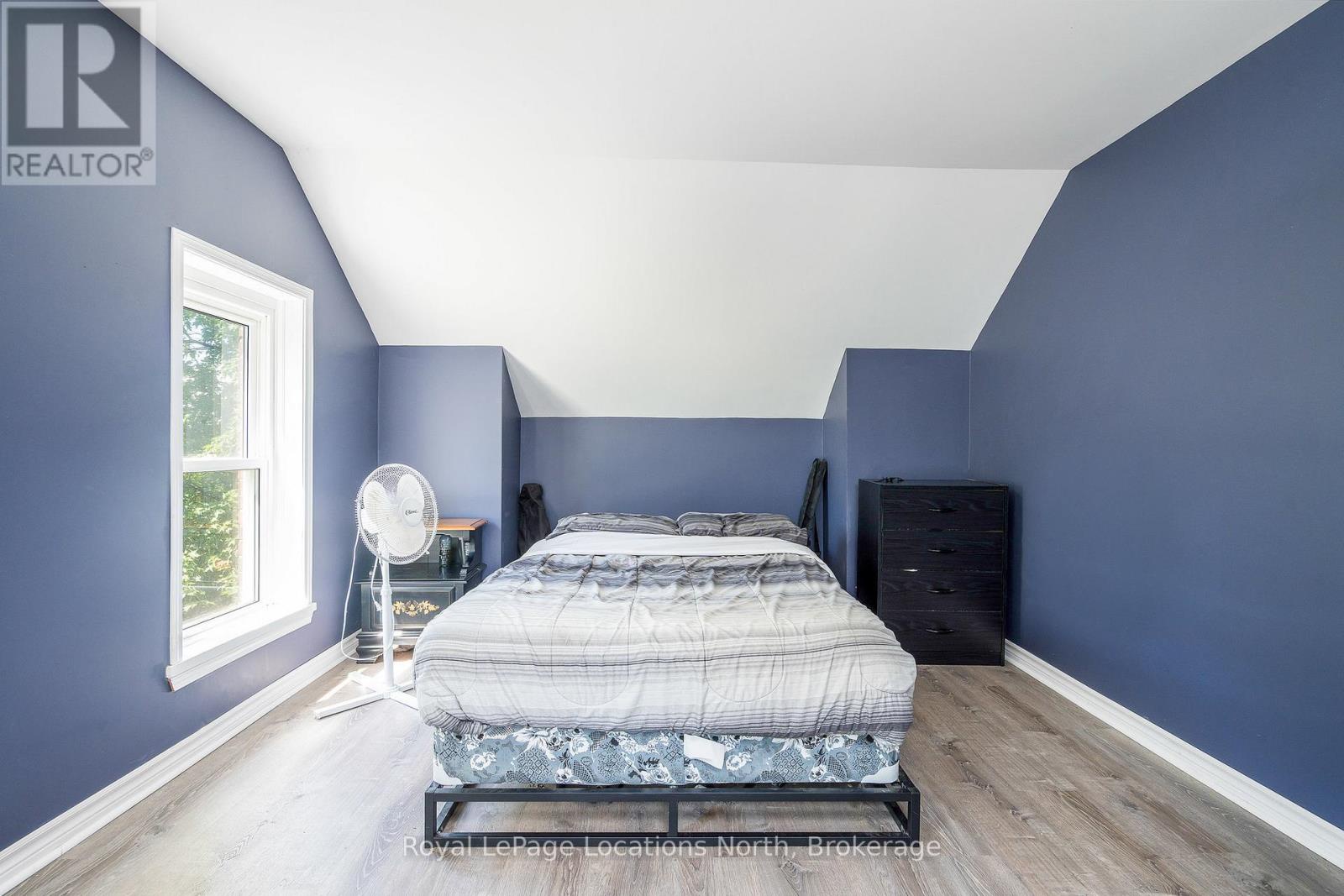 138237 Grey Road 112 Road, Meaford, Ontario