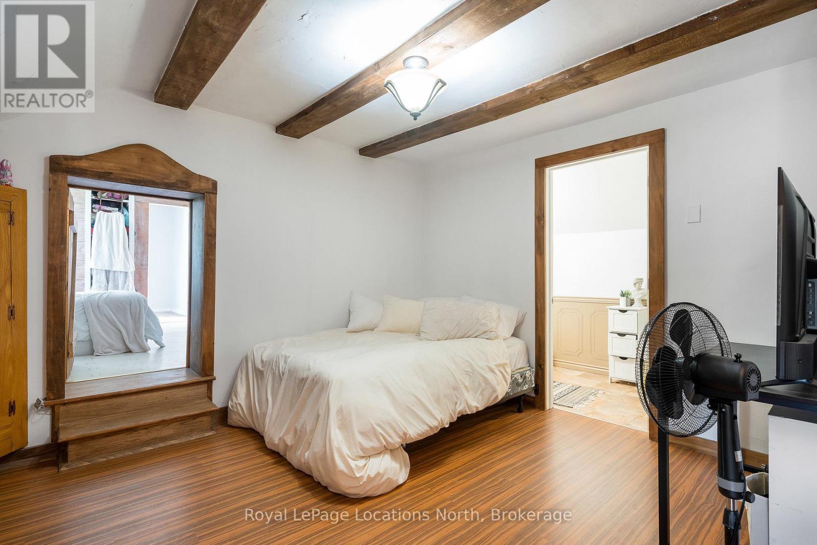 138237 Grey Road 112 Road, Meaford, Ontario