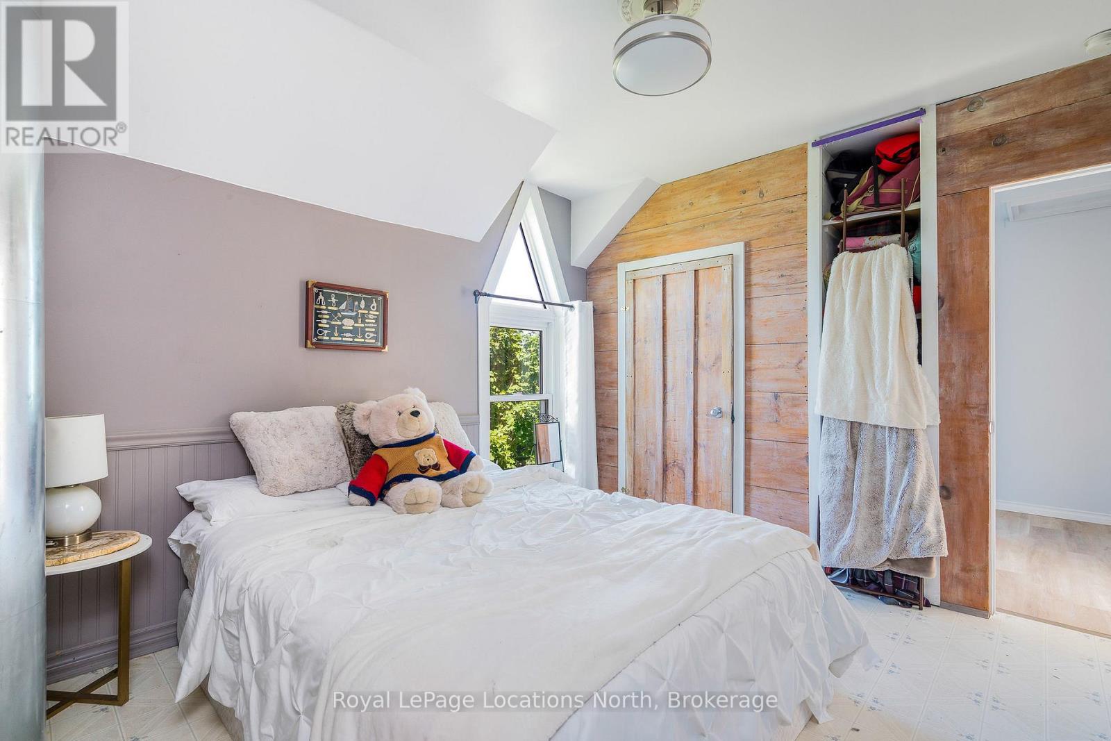 138237 Grey Road 112 Road, Meaford, Ontario