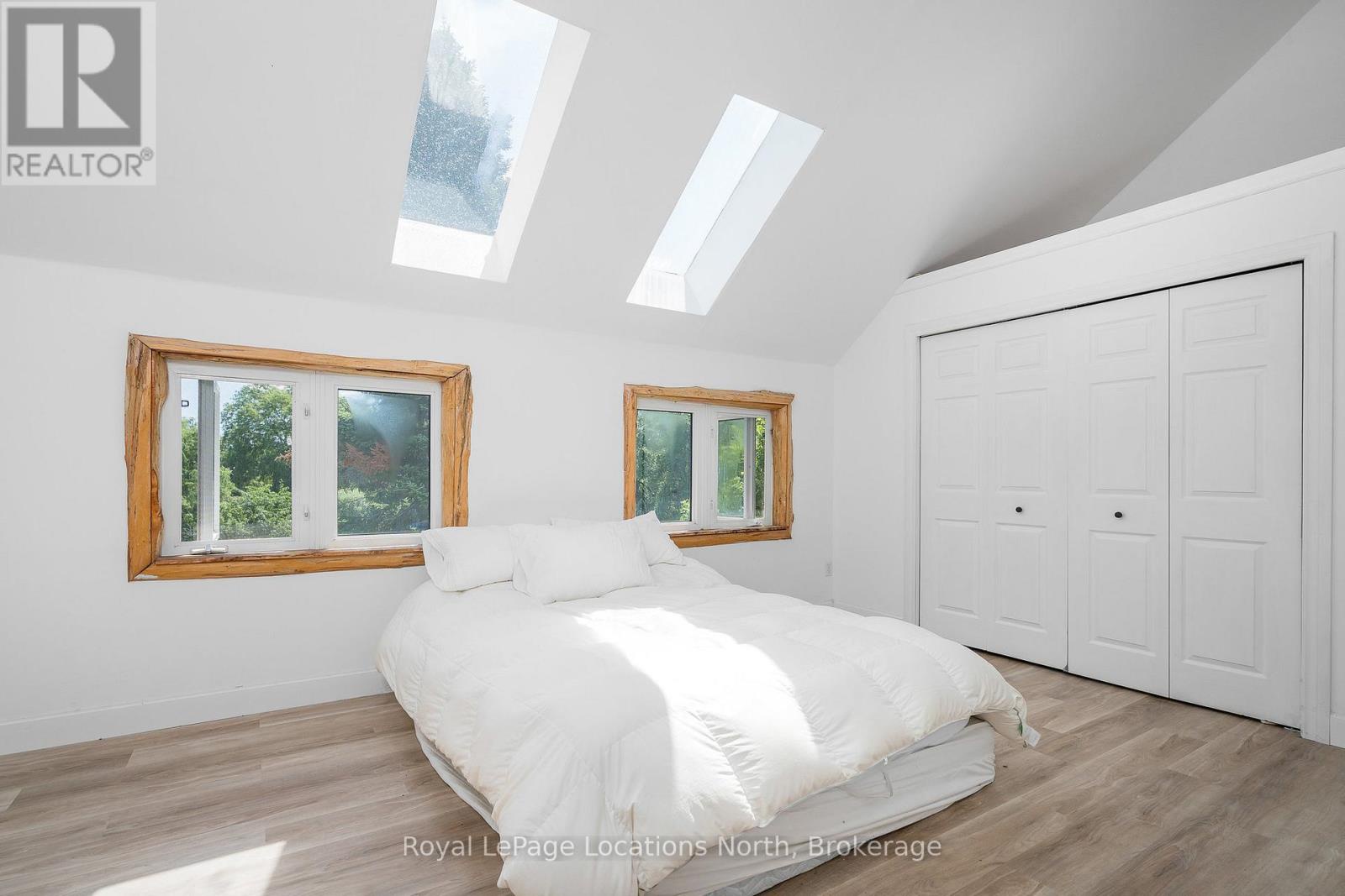 138237 Grey Road 112 Road, Meaford, Ontario