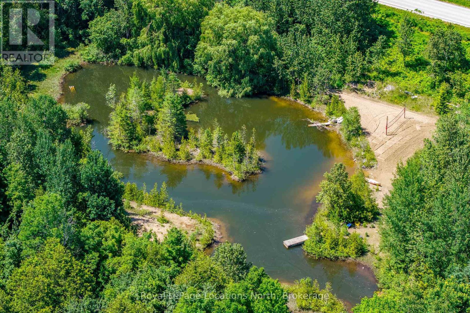 138237 Grey Road 112 Road, Meaford, Ontario