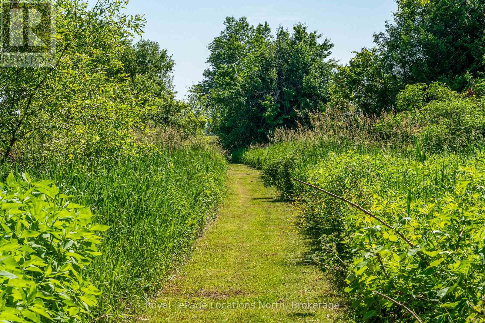 138237 Grey Road 112 Road, Meaford, Ontario