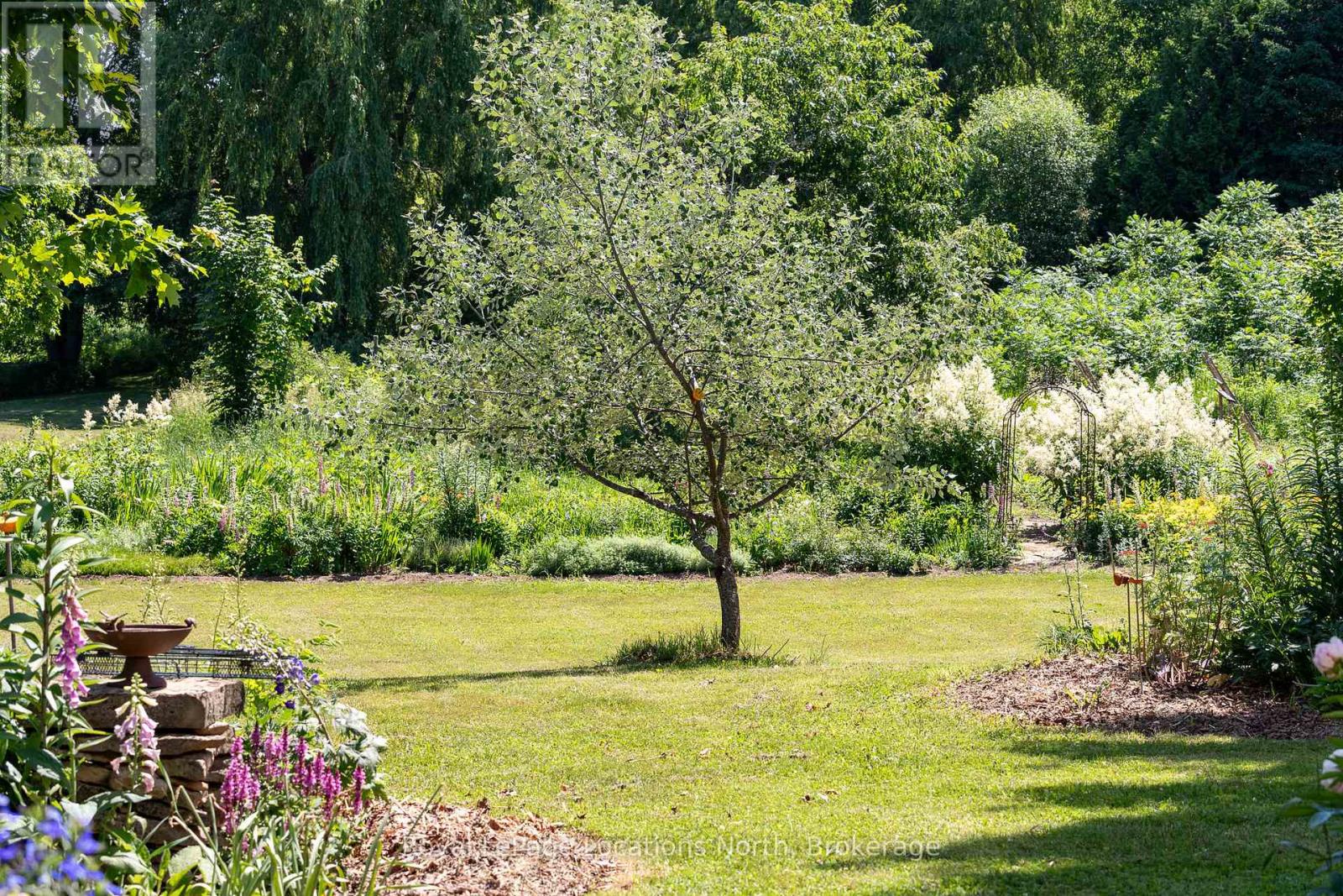 138237 Grey Road 112 Road, Meaford, Ontario