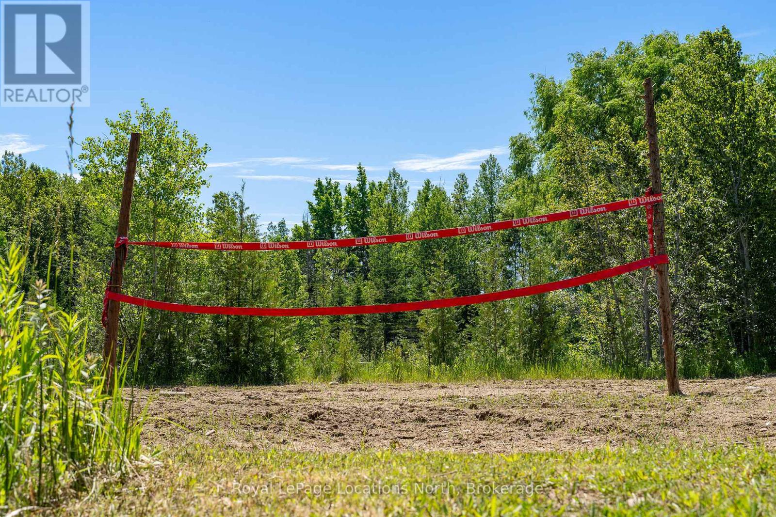 138237 Grey Road 112 Road, Meaford, Ontario