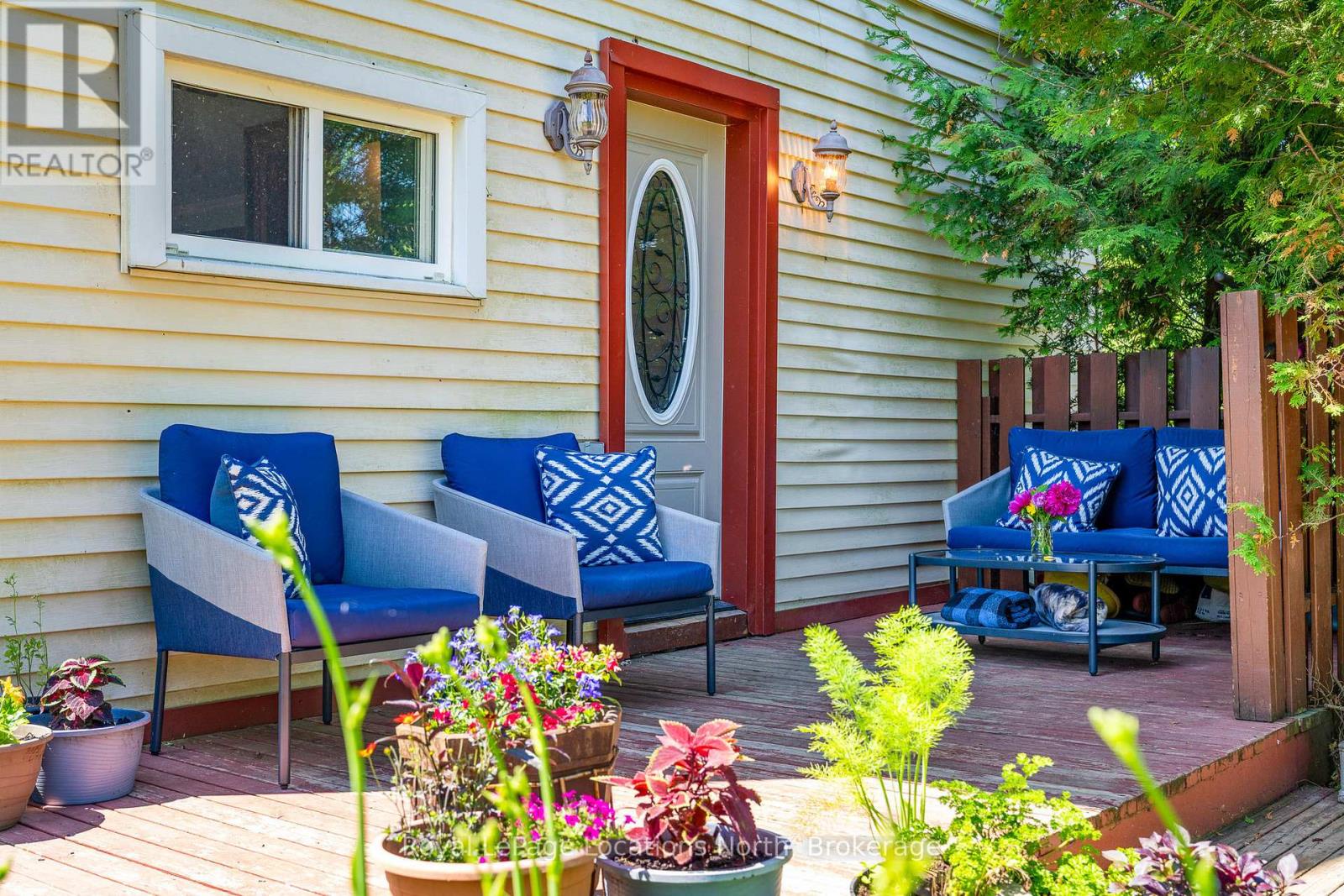 138237 Grey Road 112 Road, Meaford, Ontario