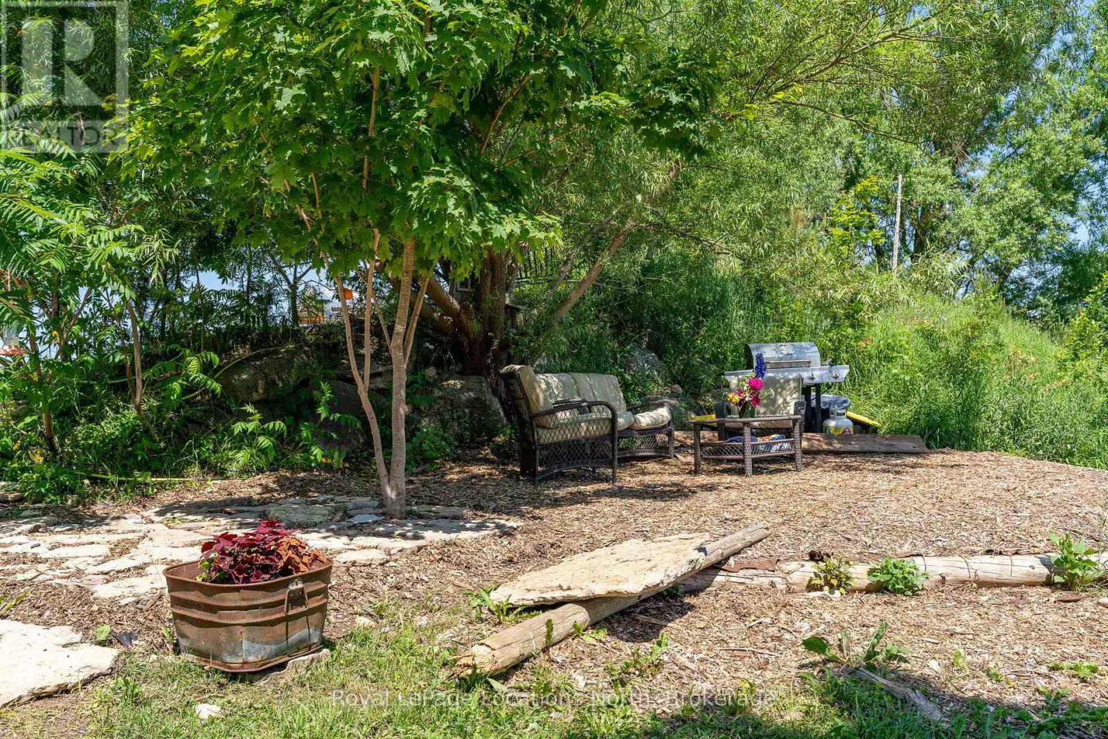 138237 Grey Road 112 Road, Meaford, Ontario