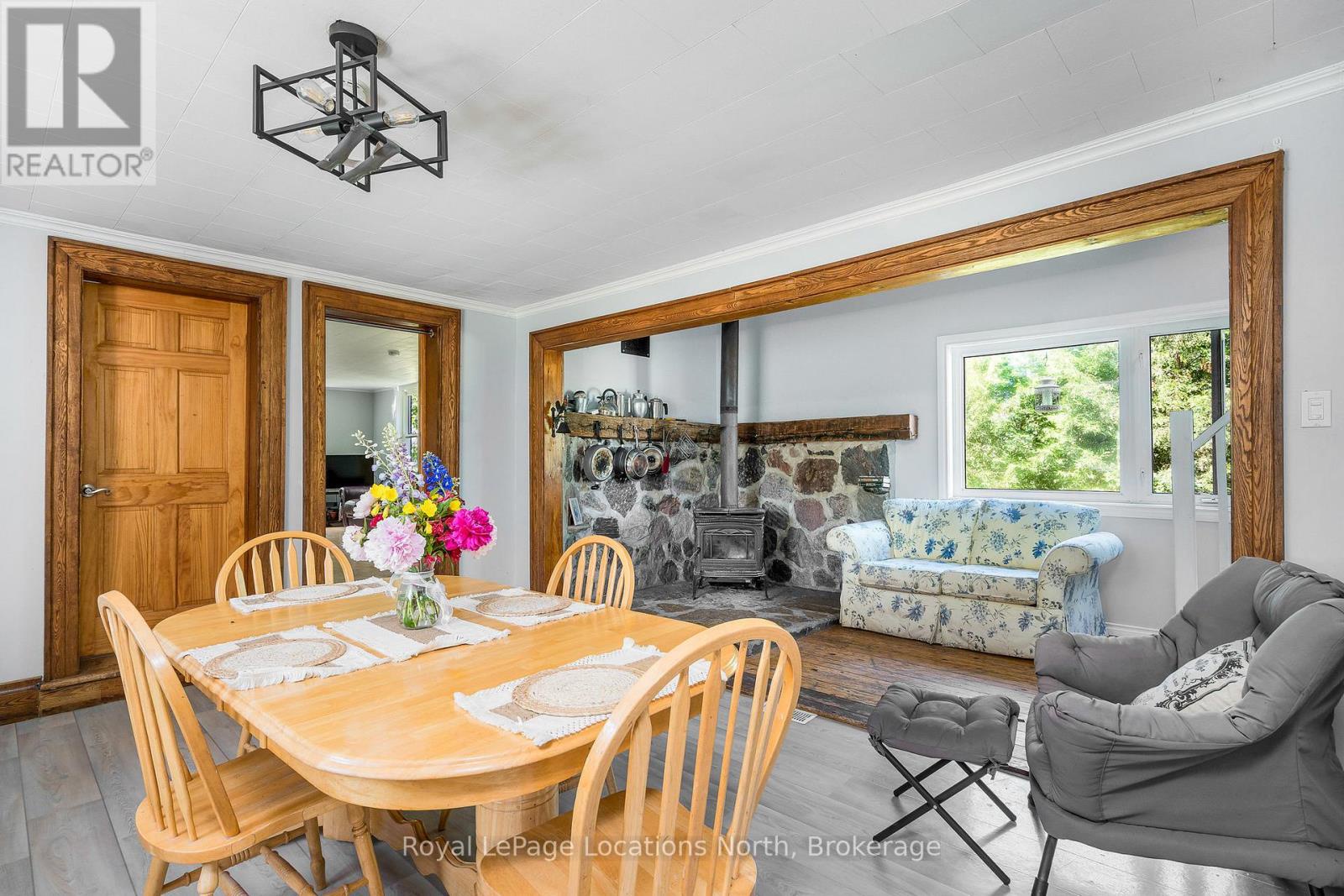 138237 Grey Road 112 Road, Meaford, Ontario