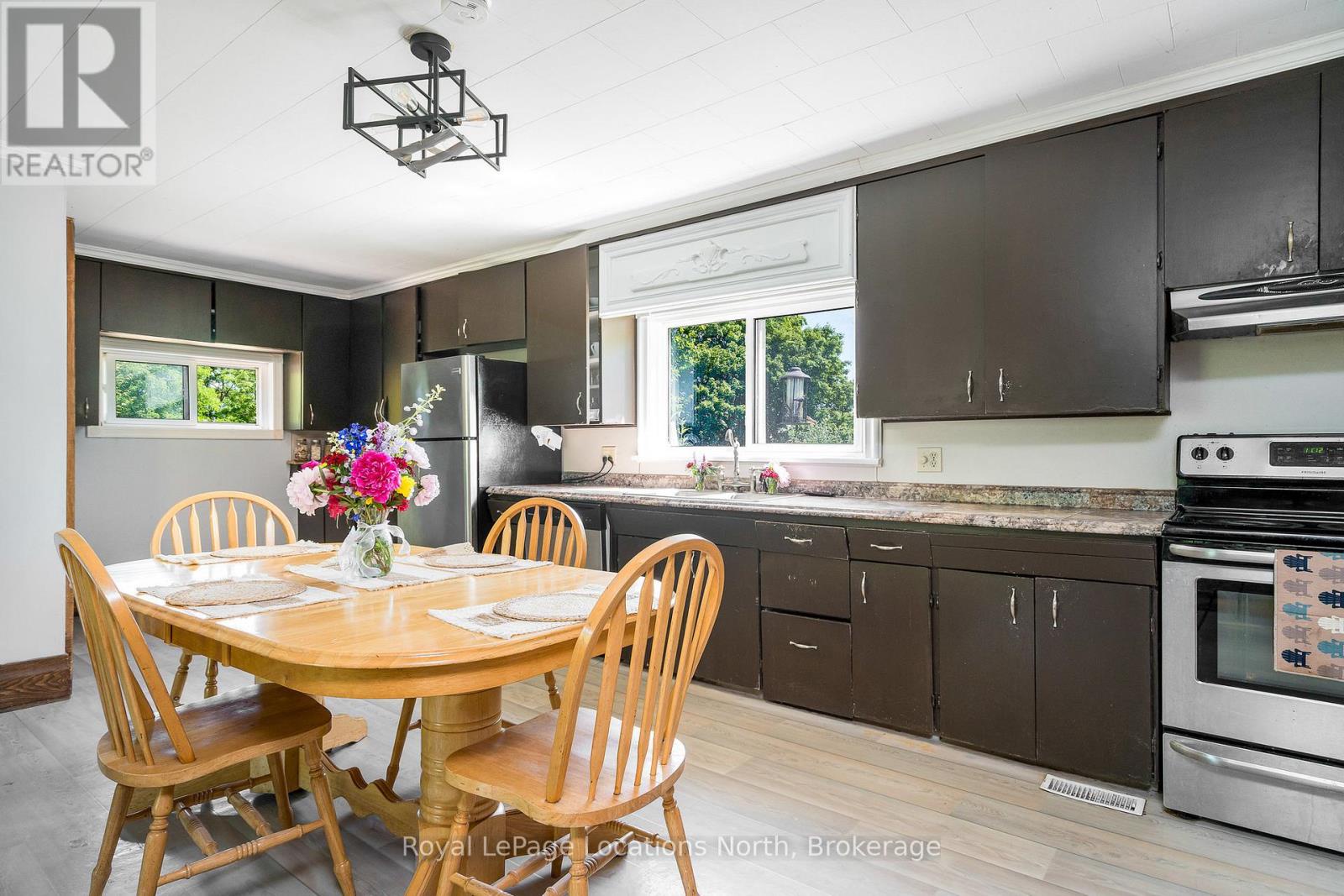 138237 Grey Road 112 Road, Meaford, Ontario