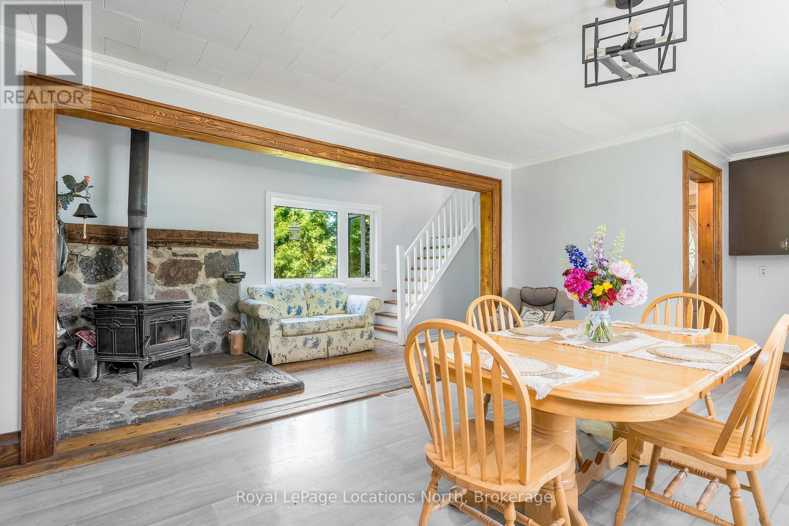 138237 Grey Road 112 Road, Meaford, Ontario