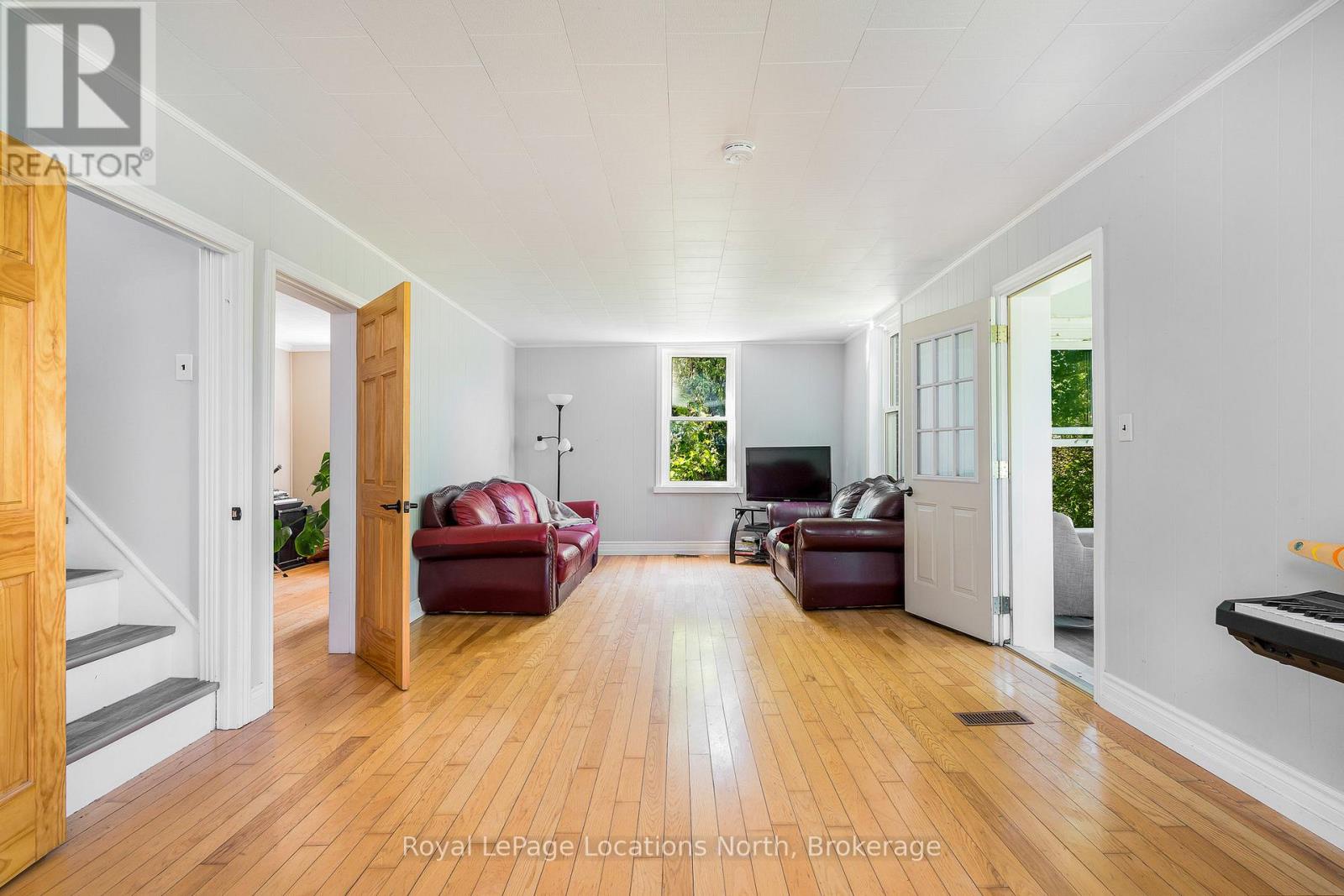 138237 Grey Road 112 Road, Meaford, Ontario