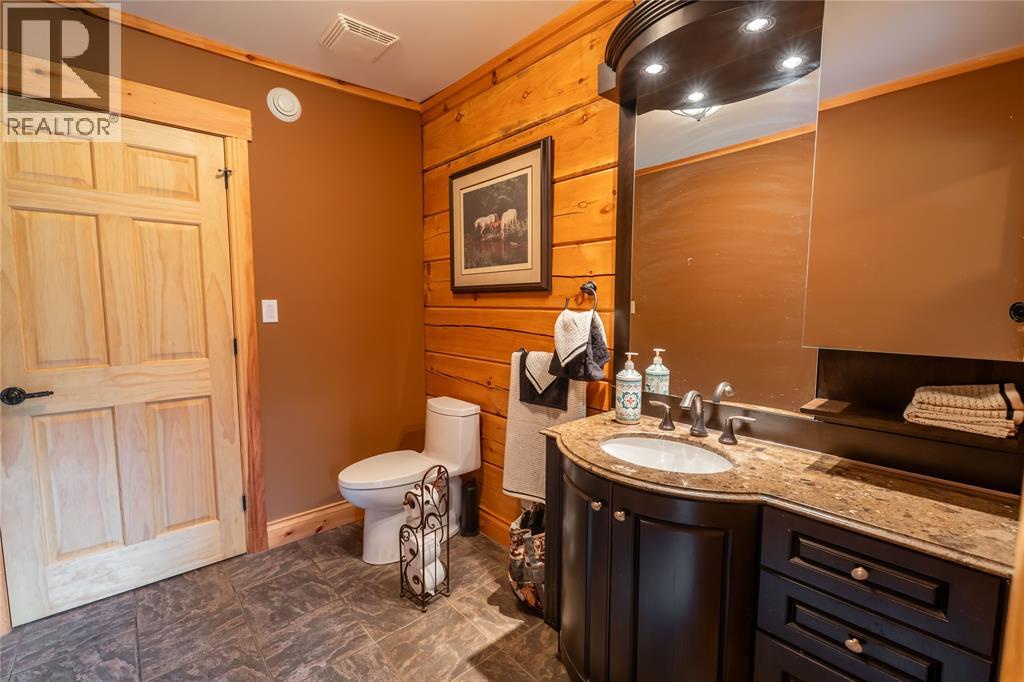 2507 Bickford Line, St Clair, Ontario