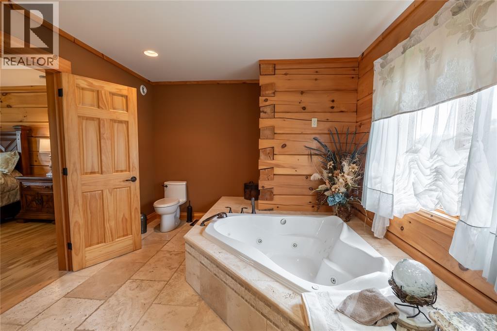 2507 Bickford Line, St Clair, Ontario