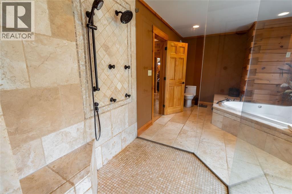 2507 Bickford Line, St Clair, Ontario