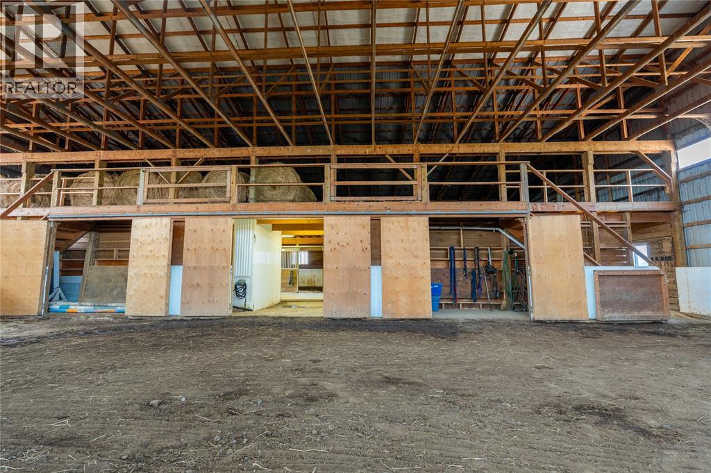 2507 Bickford Line, St Clair, Ontario
