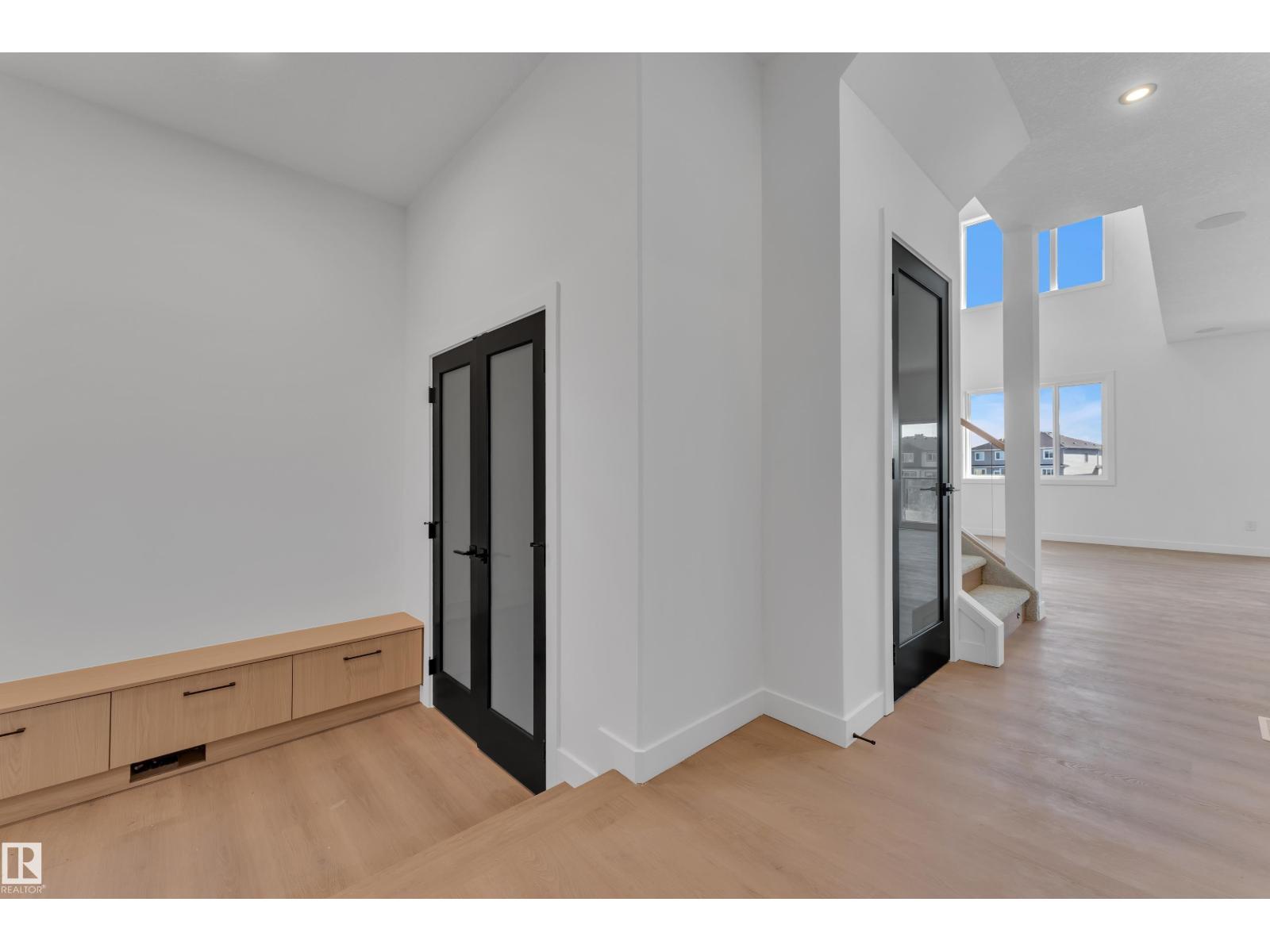 3 Axelwood Cr, Spruce Grove, Alberta