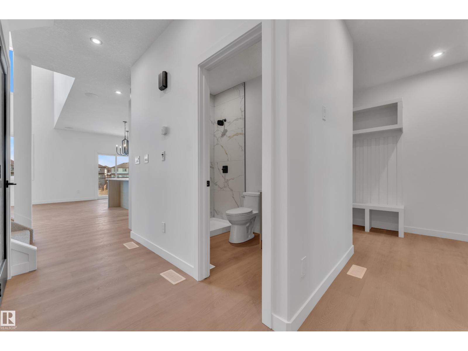 3 Axelwood Cr, Spruce Grove, Alberta