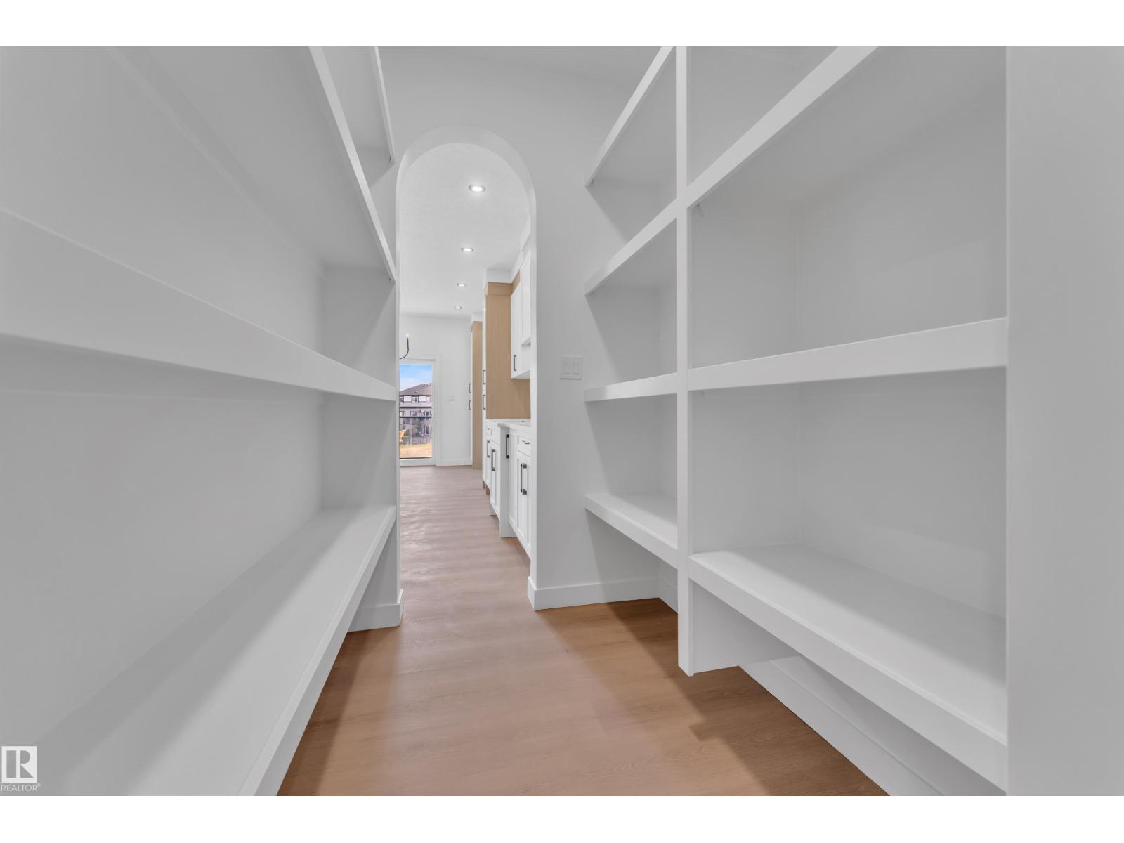 3 Axelwood Cr, Spruce Grove, Alberta
