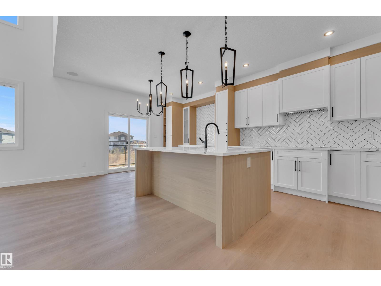 3 Axelwood Cr, Spruce Grove, Alberta