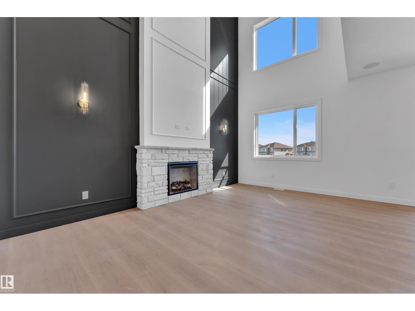 3 Axelwood Cr, Spruce Grove, Alberta