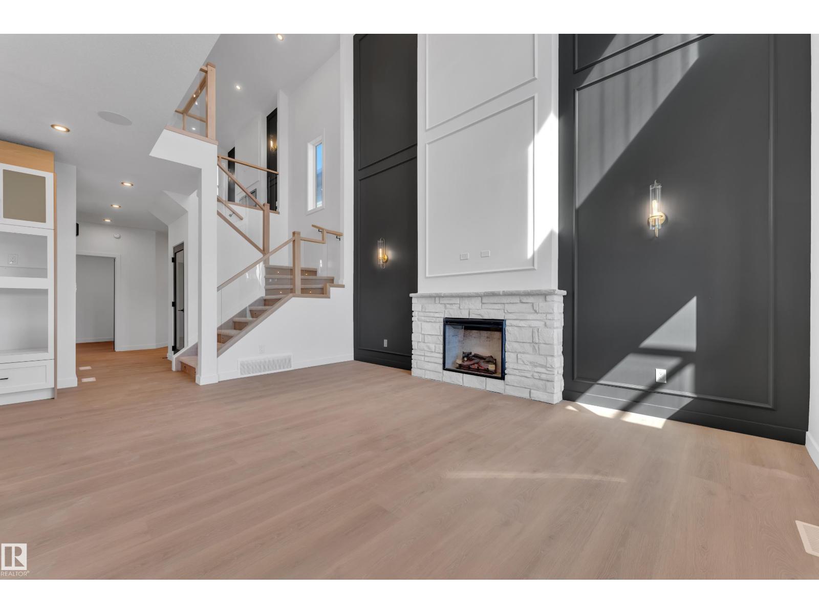 3 Axelwood Cr, Spruce Grove, Alberta