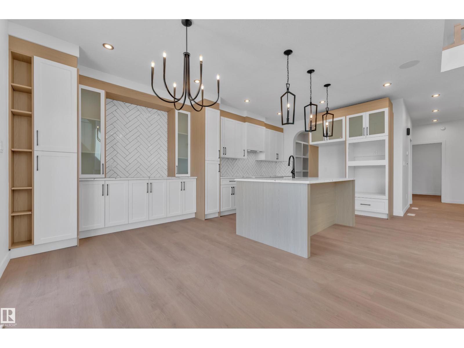 3 Axelwood Cr, Spruce Grove, Alberta