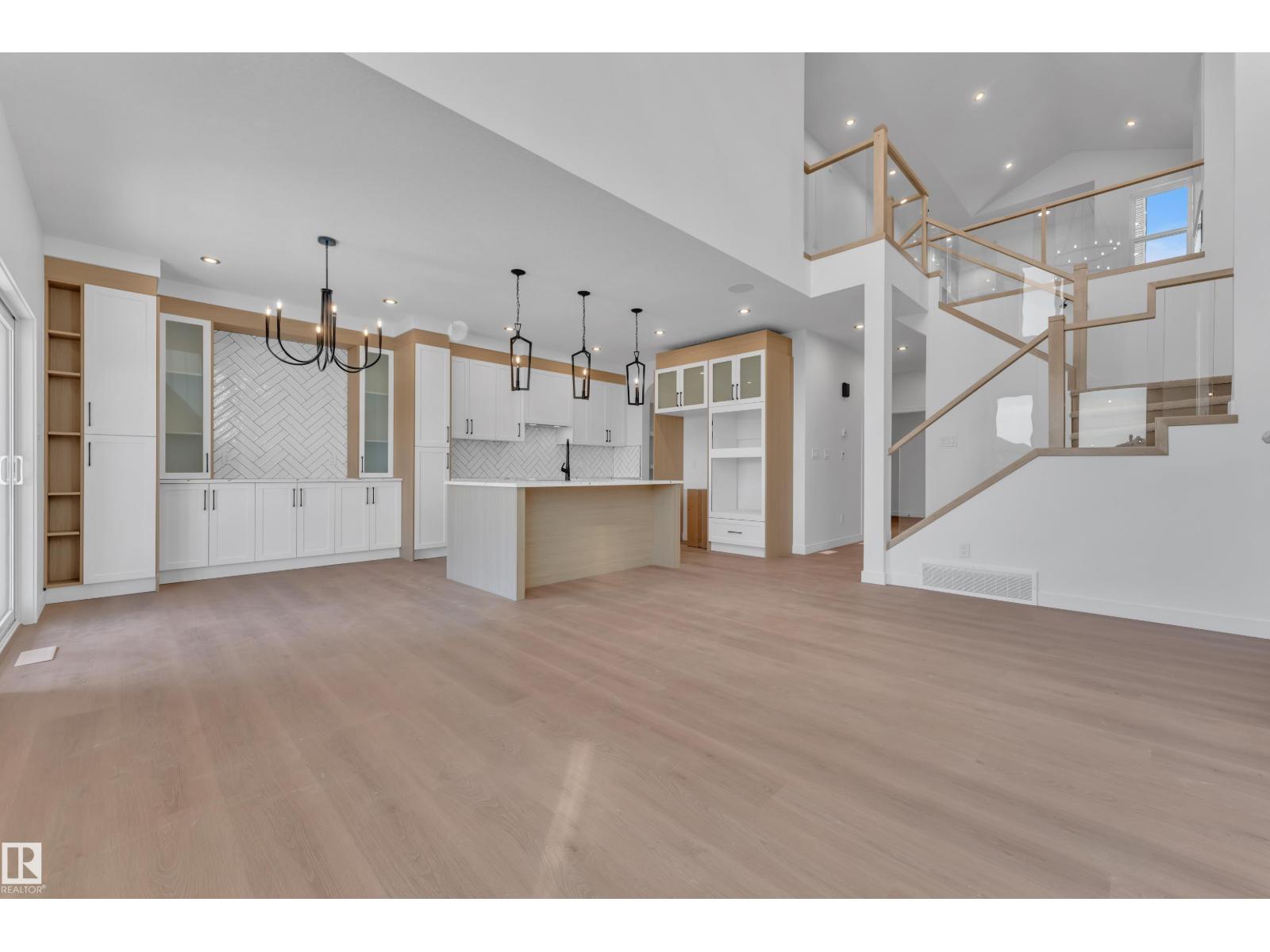 3 Axelwood Cr, Spruce Grove, Alberta