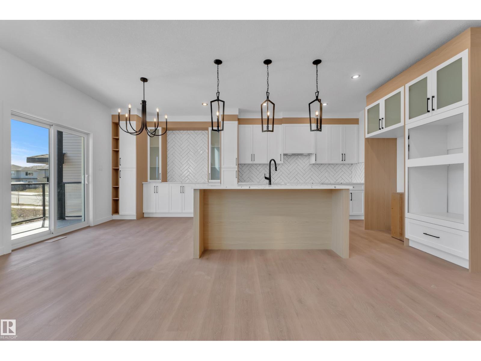 3 Axelwood Cr, Spruce Grove, Alberta