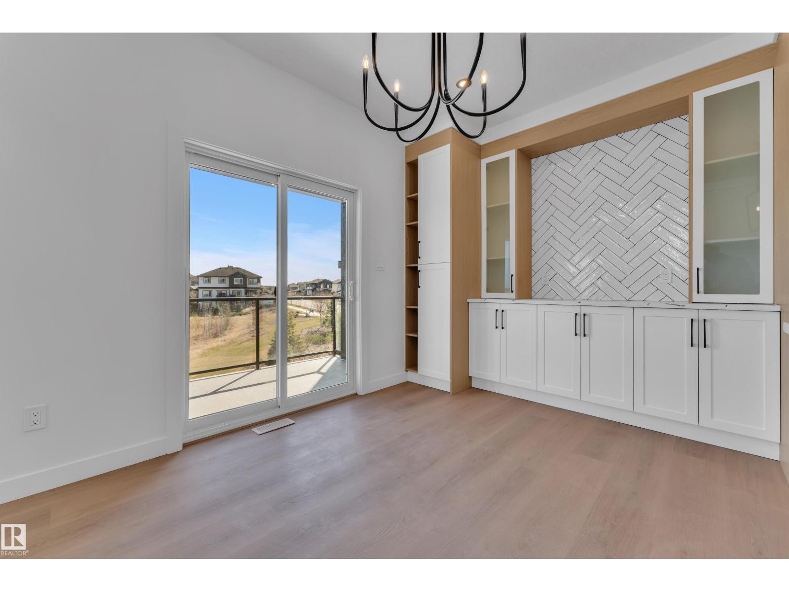3 Axelwood Cr, Spruce Grove, Alberta