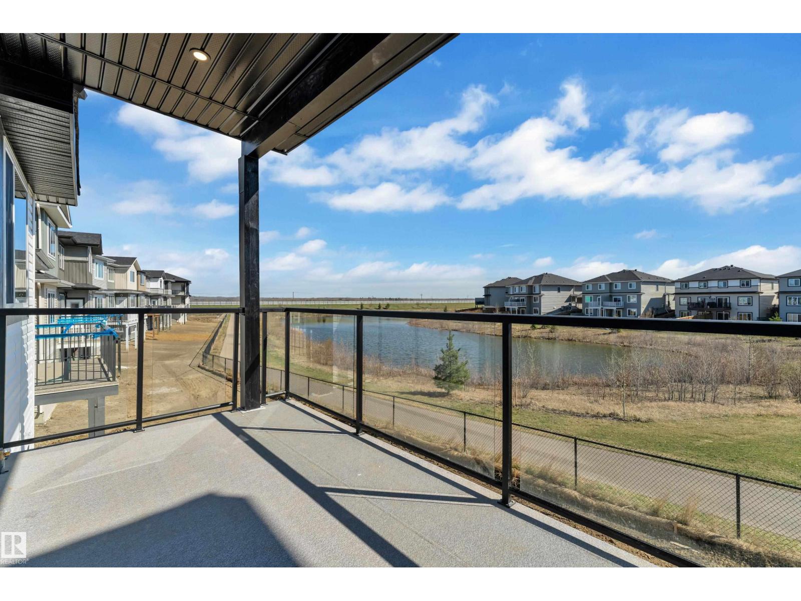 3 Axelwood Cr, Spruce Grove, Alberta