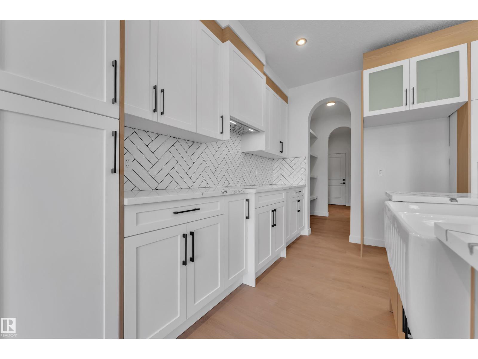 3 Axelwood Cr, Spruce Grove, Alberta