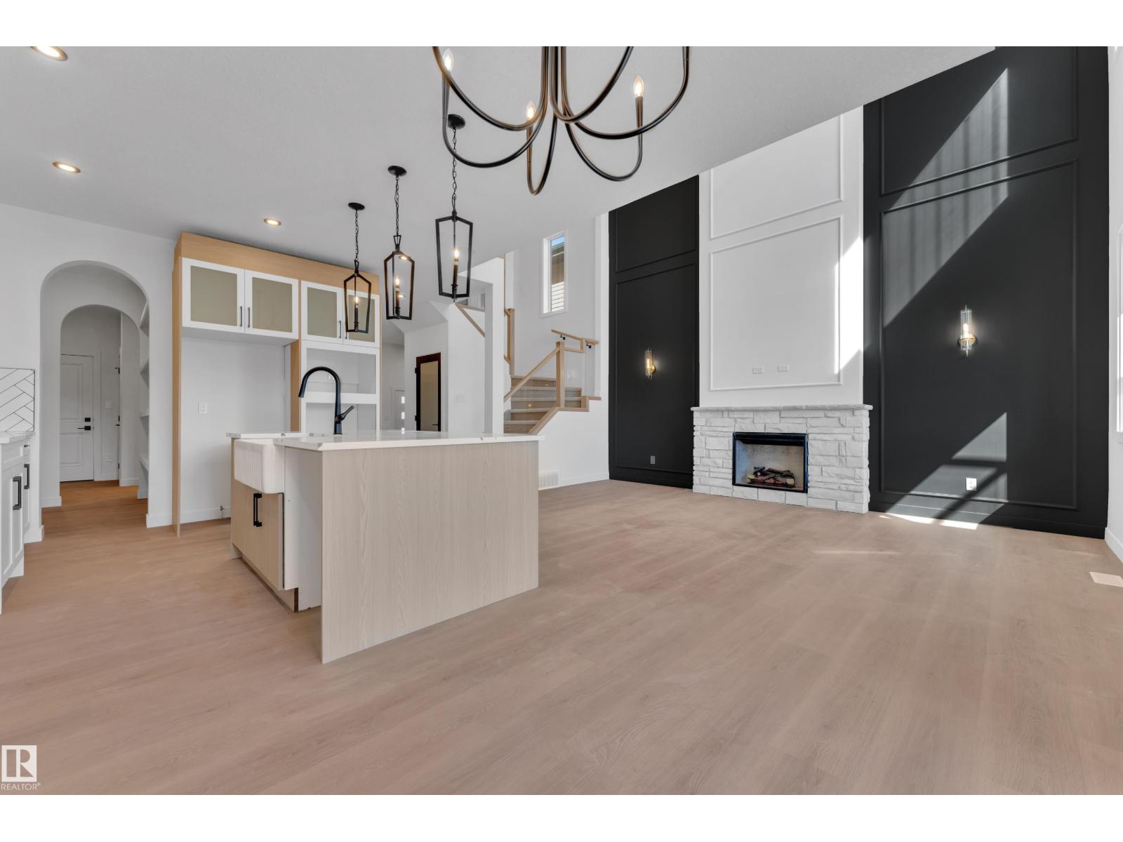 3 Axelwood Cr, Spruce Grove, Alberta