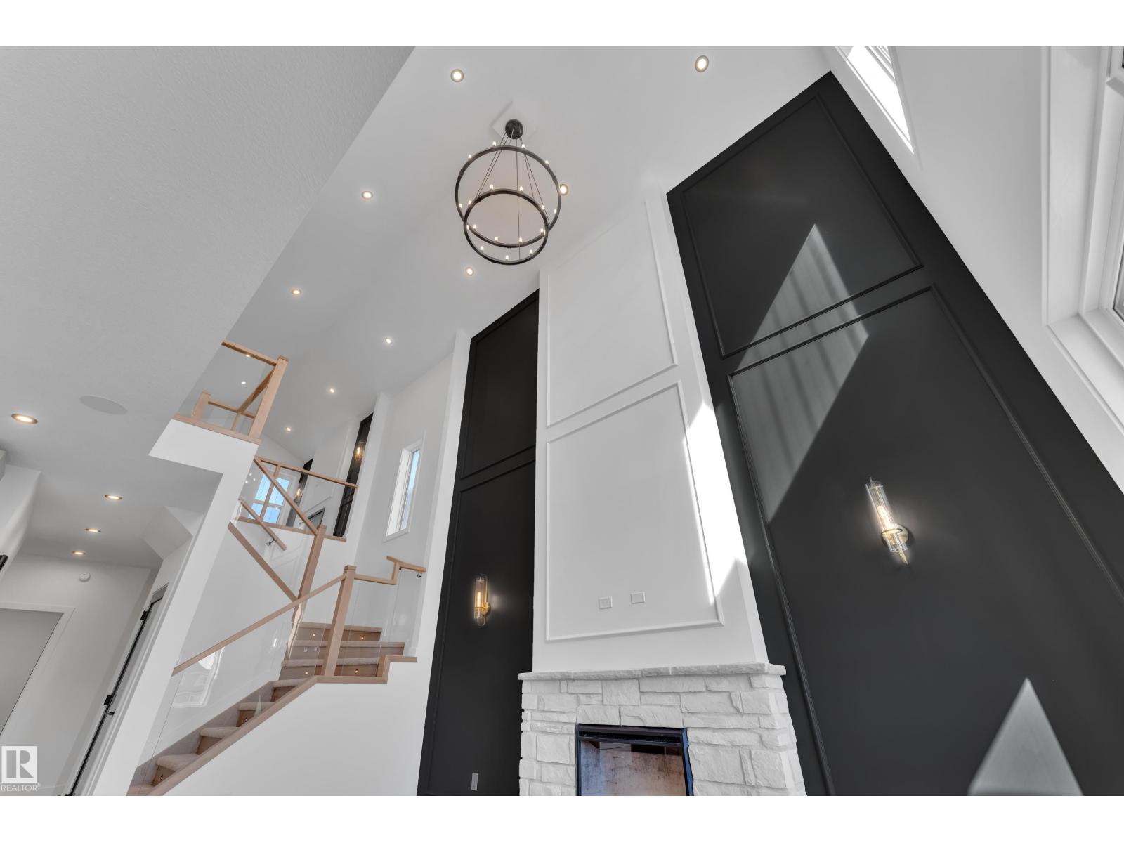 3 Axelwood Cr, Spruce Grove, Alberta