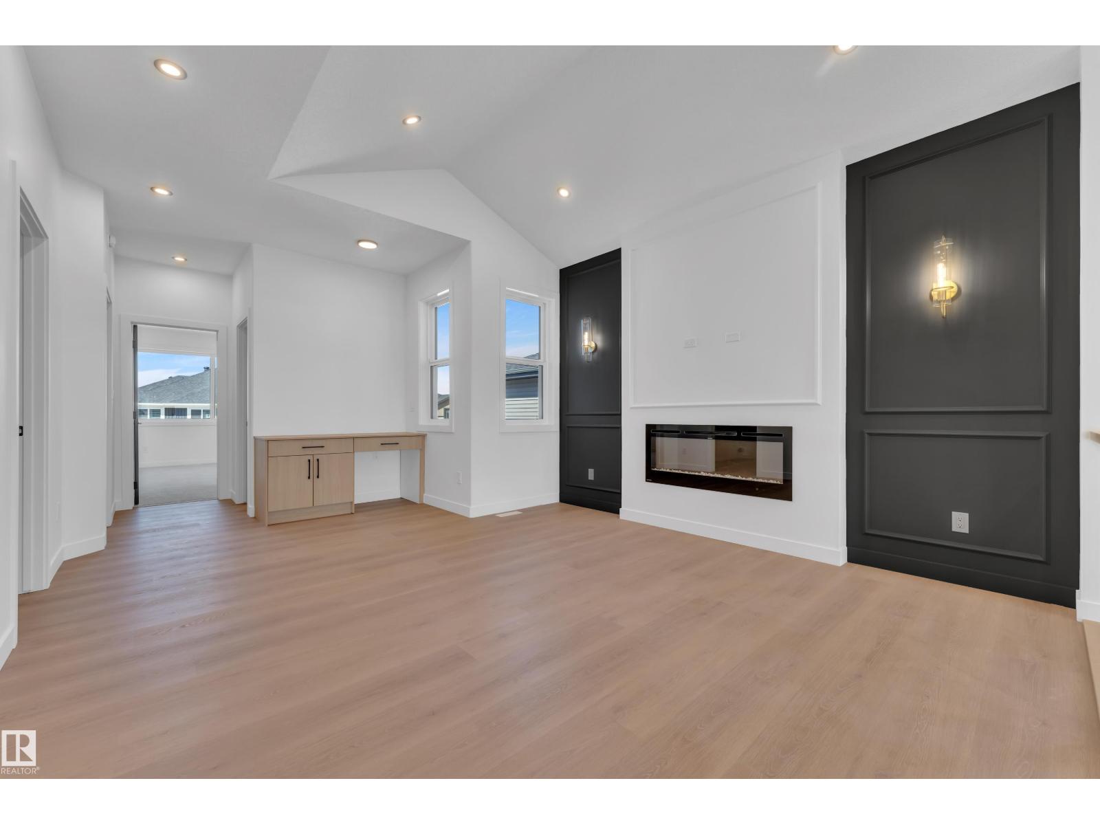 3 Axelwood Cr, Spruce Grove, Alberta