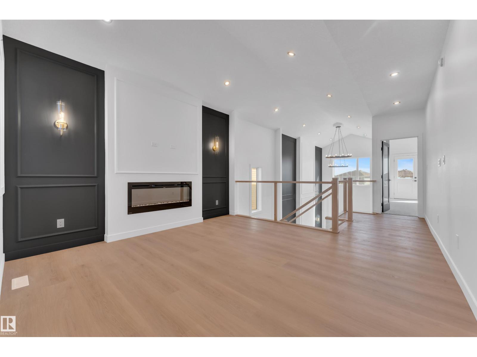 3 Axelwood Cr, Spruce Grove, Alberta