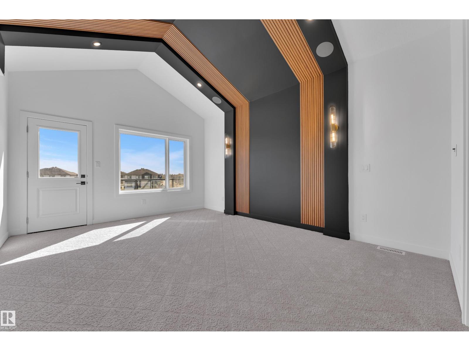 3 Axelwood Cr, Spruce Grove, Alberta