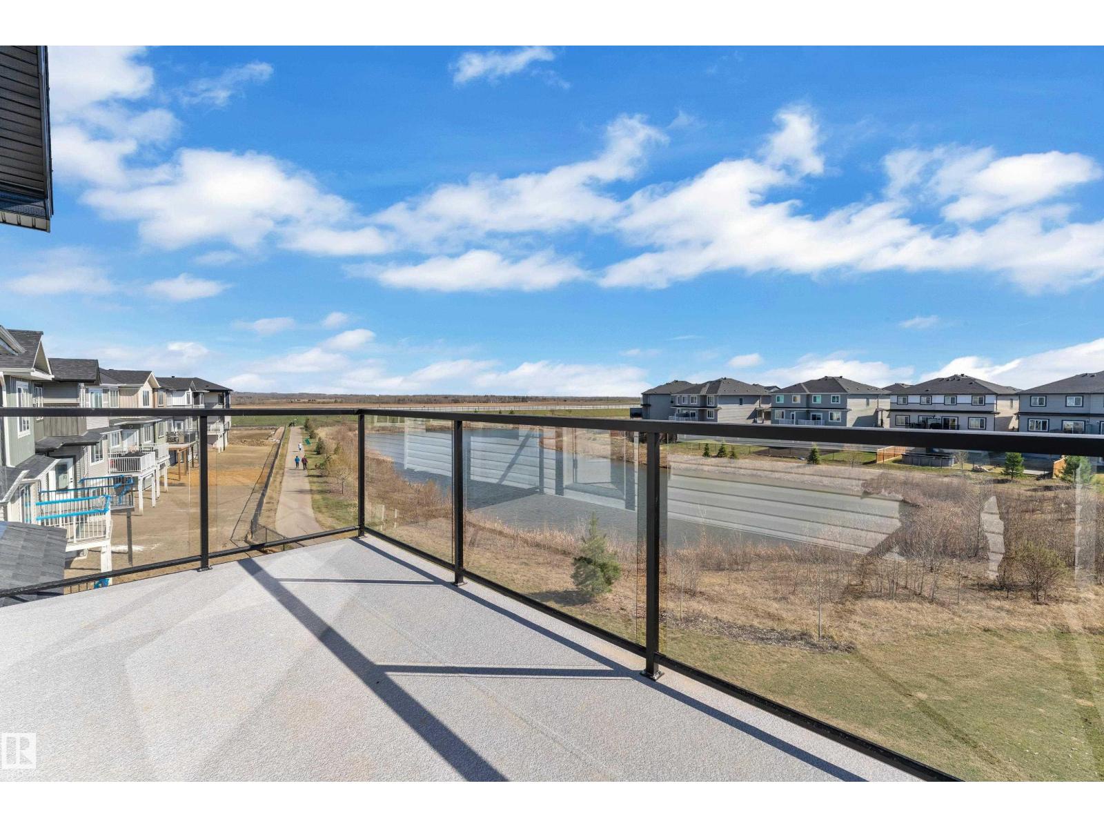 3 Axelwood Cr, Spruce Grove, Alberta