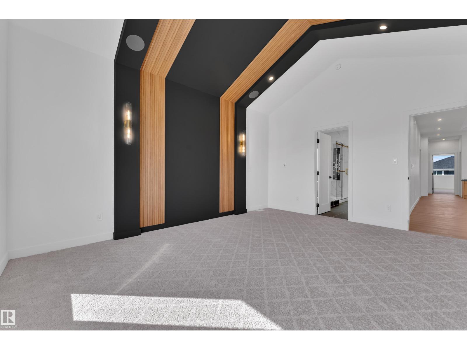 3 Axelwood Cr, Spruce Grove, Alberta