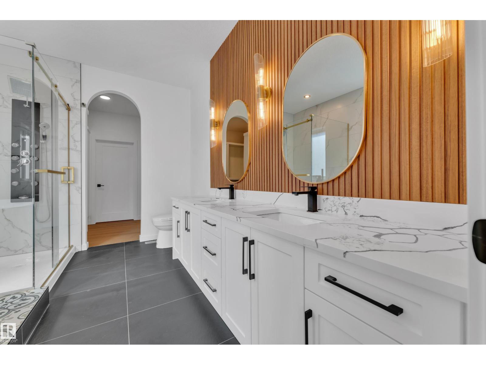 3 Axelwood Cr, Spruce Grove, Alberta