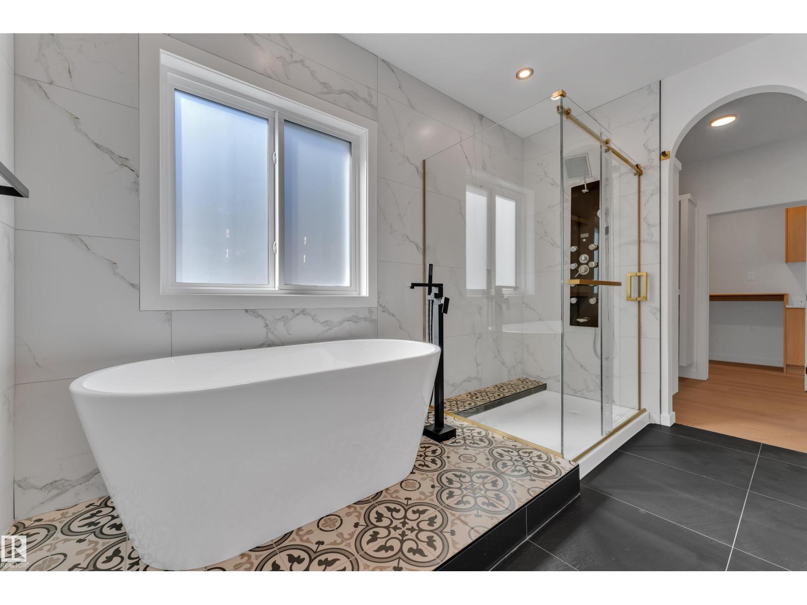 3 Axelwood Cr, Spruce Grove, Alberta