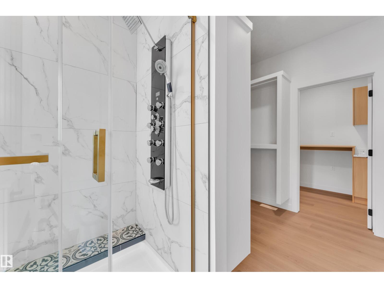 3 Axelwood Cr, Spruce Grove, Alberta
