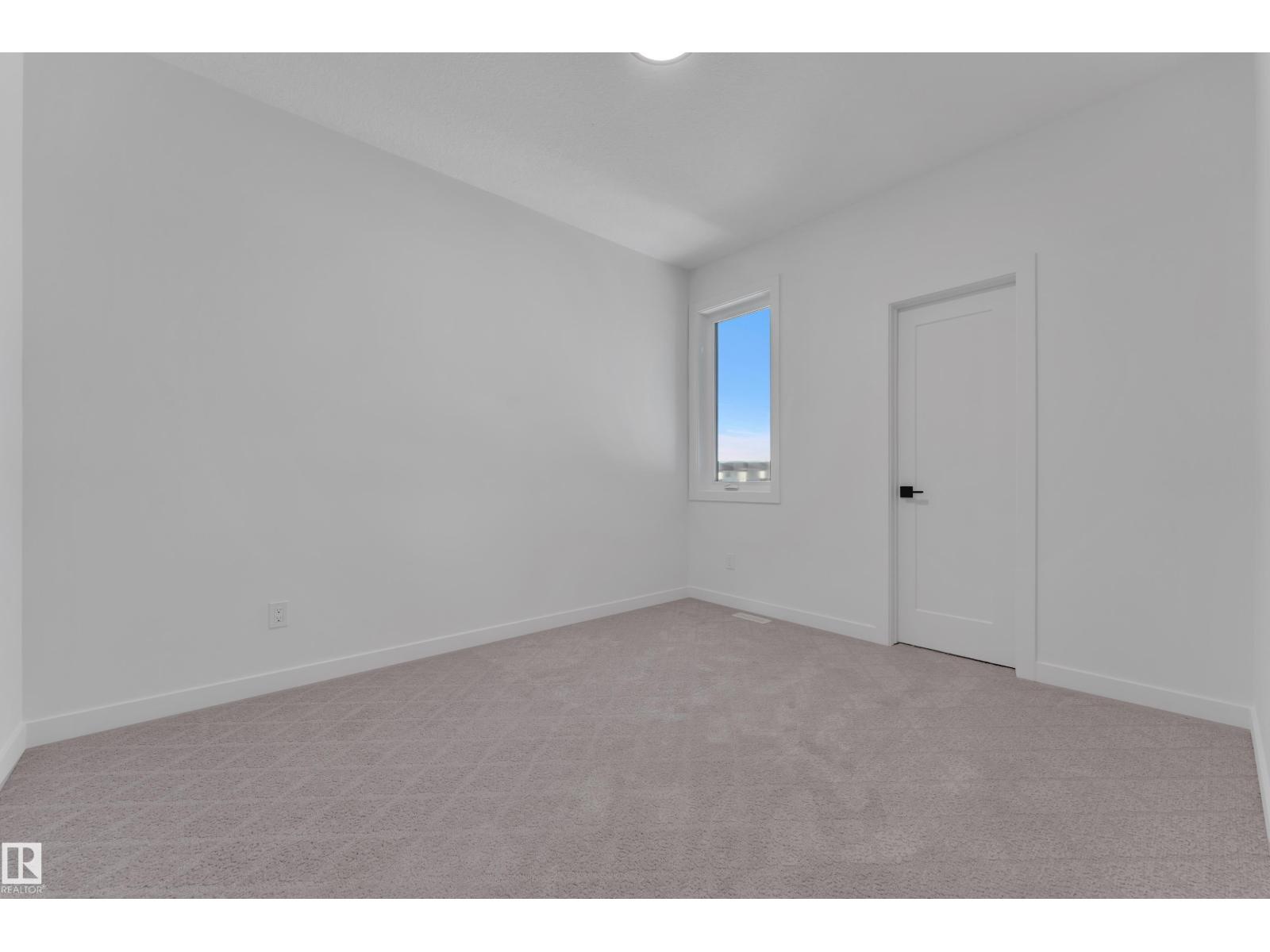 3 Axelwood Cr, Spruce Grove, Alberta