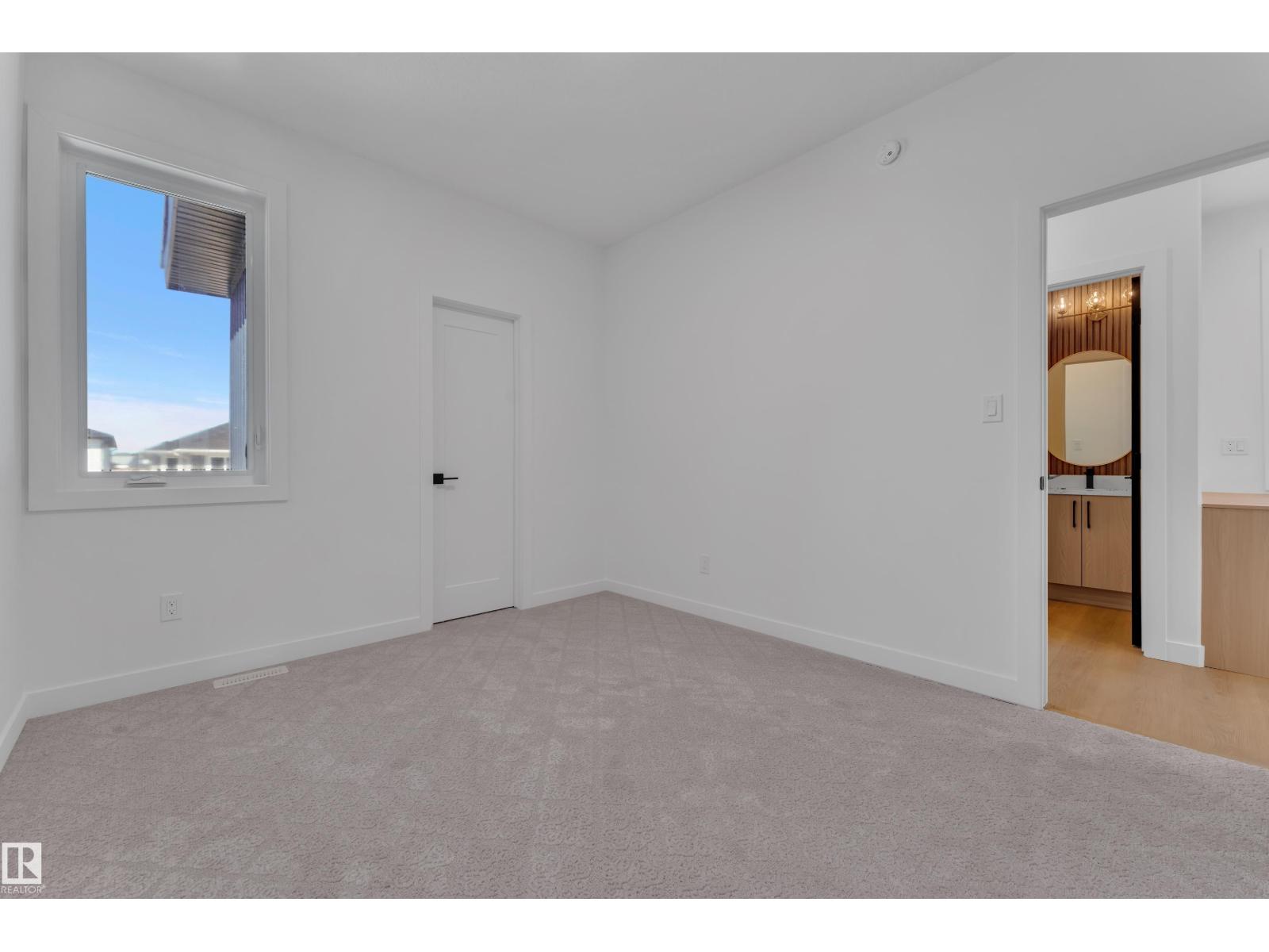 3 Axelwood Cr, Spruce Grove, Alberta