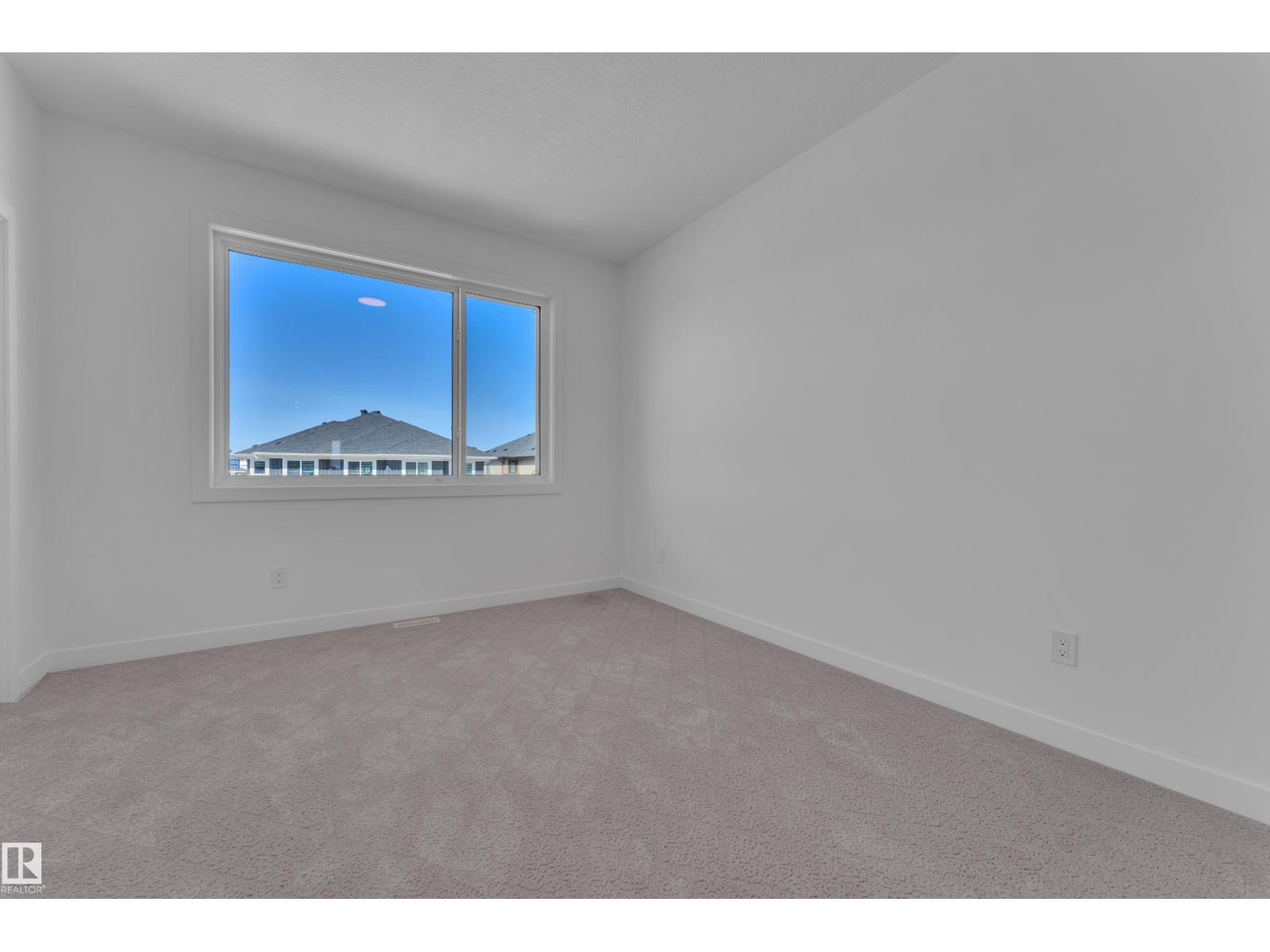 3 Axelwood Cr, Spruce Grove, Alberta