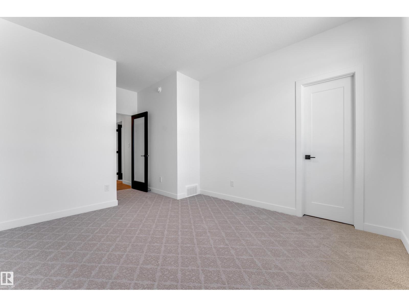 3 Axelwood Cr, Spruce Grove, Alberta