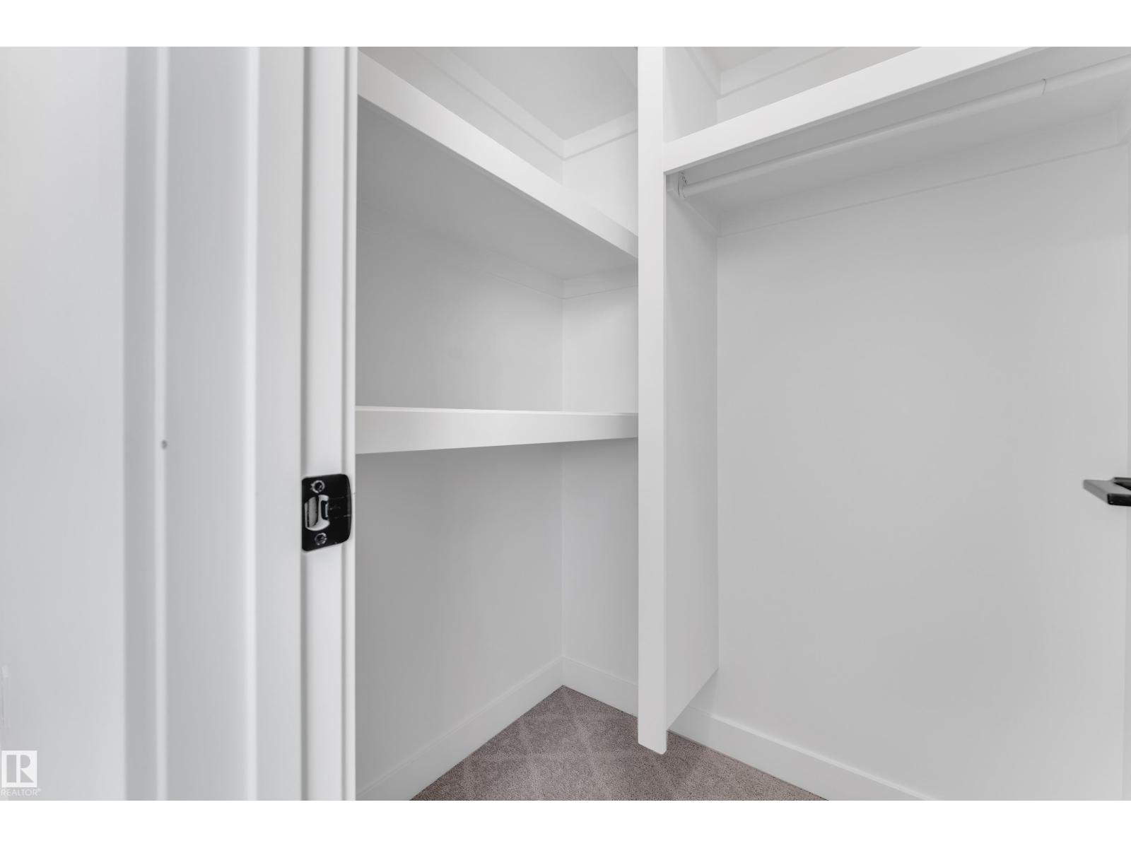 3 Axelwood Cr, Spruce Grove, Alberta
