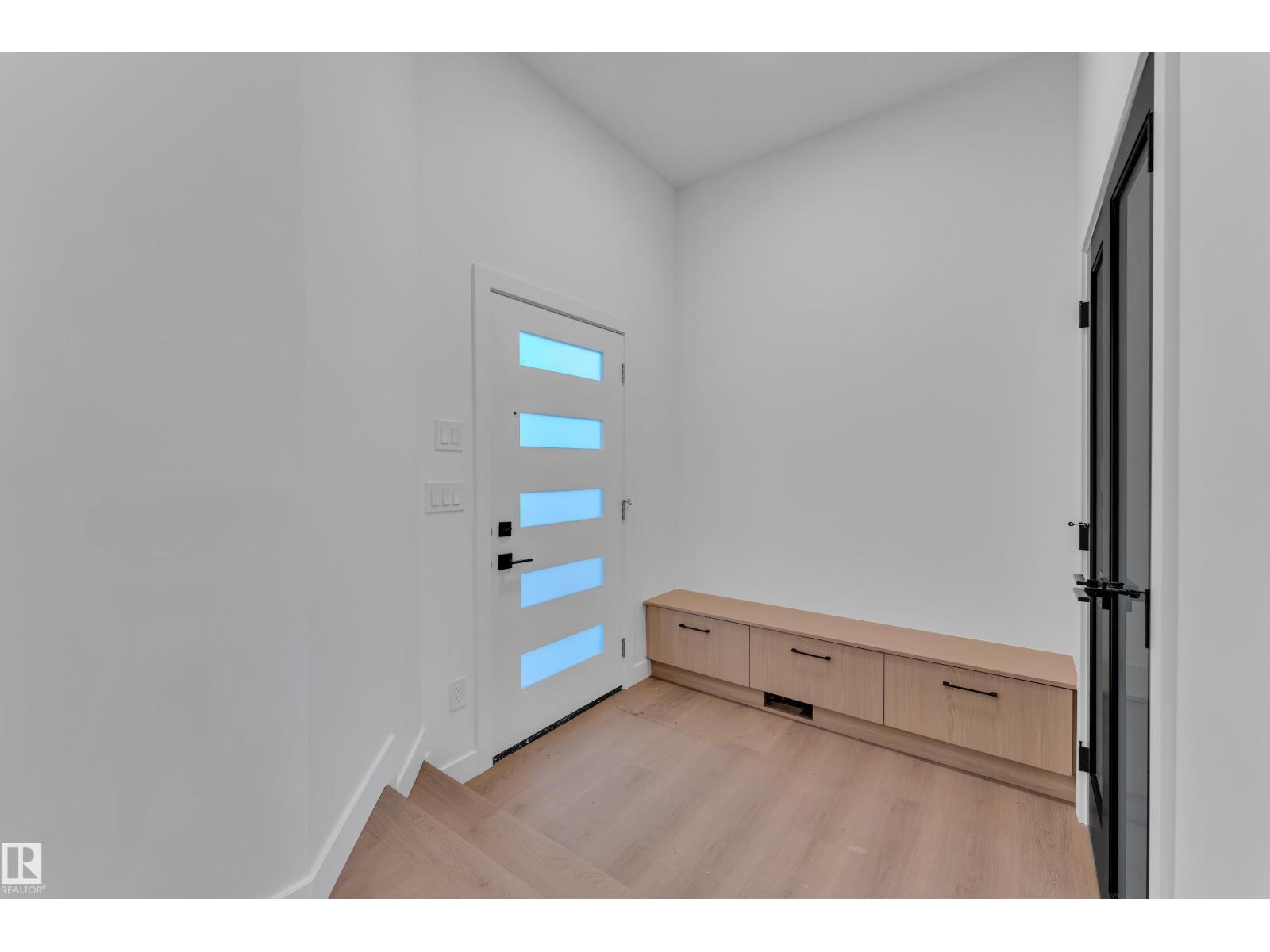 3 Axelwood Cr, Spruce Grove, Alberta