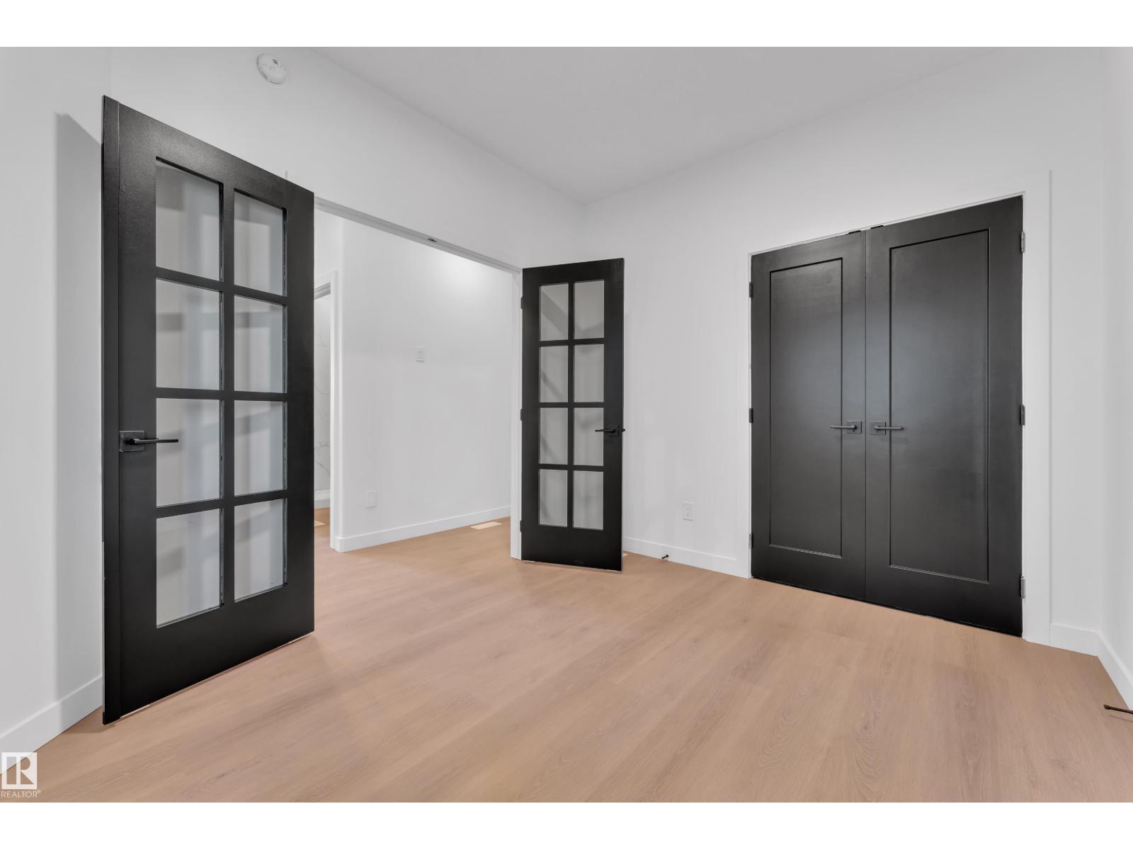 3 Axelwood Cr, Spruce Grove, Alberta