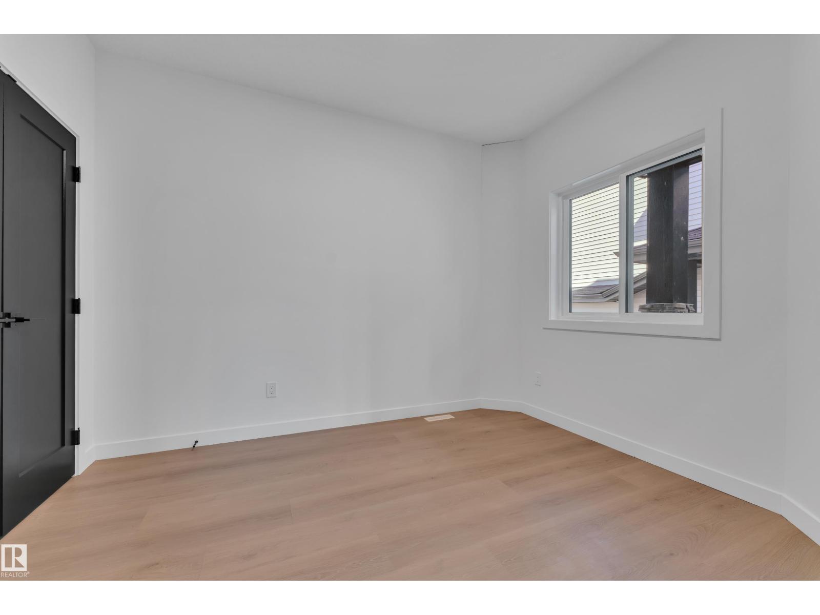 3 Axelwood Cr, Spruce Grove, Alberta